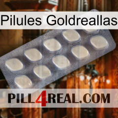 Goldreallas Pills 08